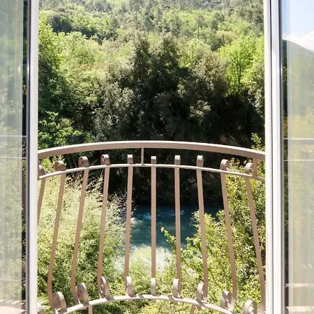 Locazione Turistica A Ca' Di Elisa E Pietro - Ogl100 *